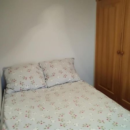 Apartamento Secesja House Oświęcim Exterior foto